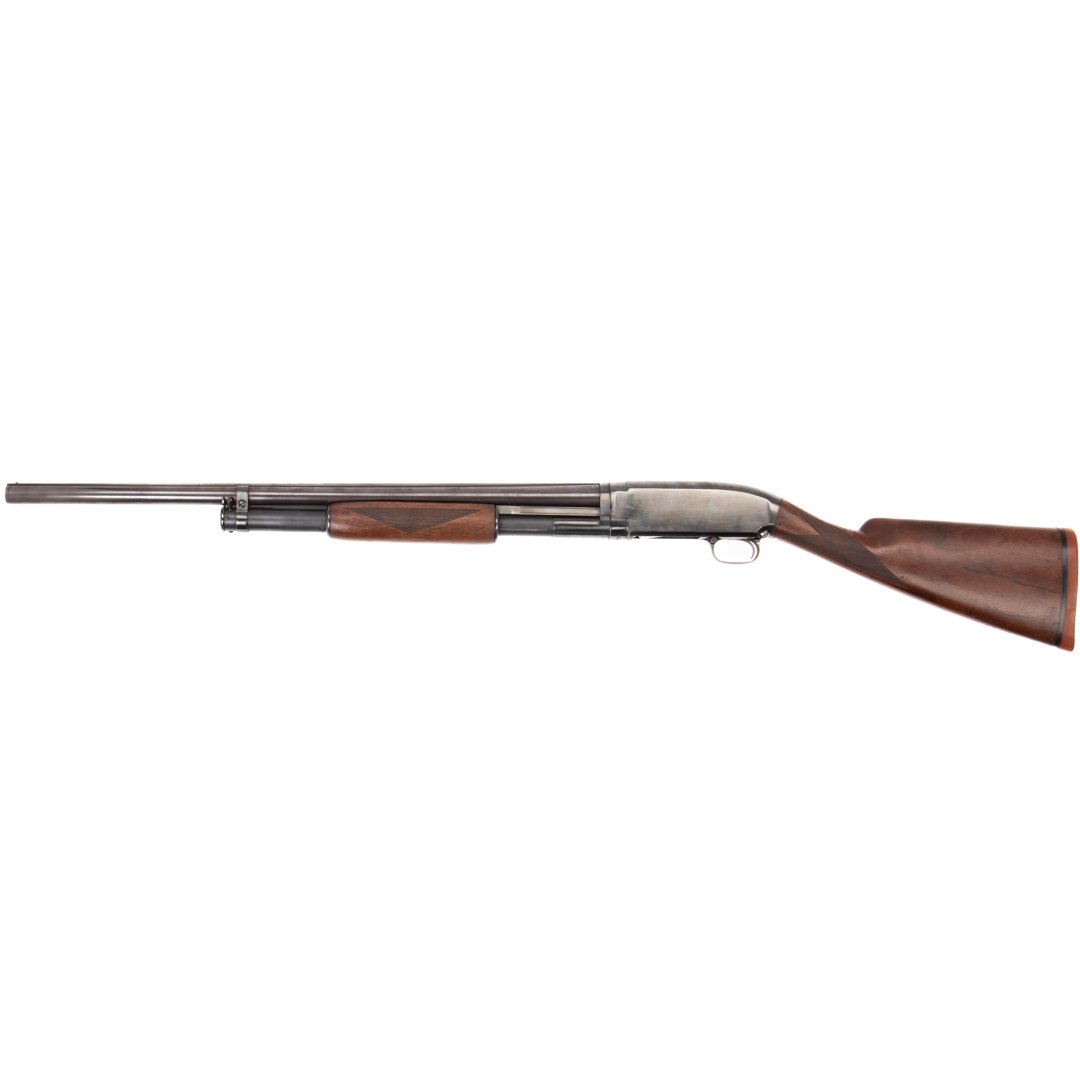 ECOM00399075 WINCHESTER 12 ECOM00399075 481887